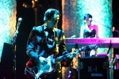 smashingpumpkins 009